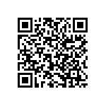 1206J2000151FCT QRCode