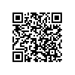 1206J2000151FQT QRCode