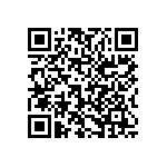 1206J2000151GFT QRCode