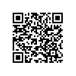 1206J2000151JCR QRCode