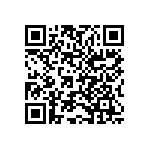 1206J2000151JDR QRCode