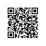 1206J2000151JFR QRCode