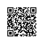 1206J2000151JXT QRCode