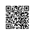 1206J2000151KCR QRCode