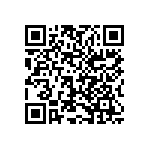 1206J2000151KDT QRCode