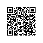 1206J2000151KFR QRCode