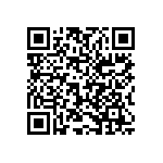 1206J2000151KFT QRCode