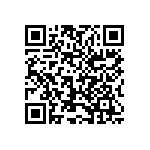 1206J2000151KQT QRCode