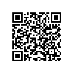 1206J2000151KXT QRCode