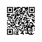 1206J2000151MXT QRCode