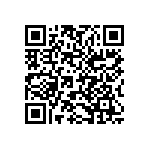 1206J2000152FCR QRCode