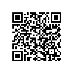 1206J2000152FFT QRCode