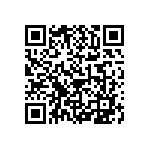 1206J2000152GAR QRCode