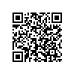 1206J2000152GAT QRCode