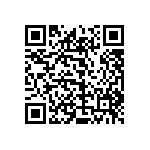 1206J2000152GCT QRCode