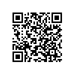1206J2000152KAR QRCode