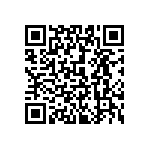 1206J2000152KAT QRCode