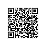 1206J2000152KCR QRCode