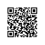 1206J2000152KXT QRCode