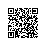1206J2000153JXR QRCode