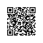 1206J2000153KXR QRCode