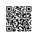 1206J2000153MXT QRCode