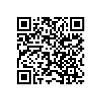 1206J2000154KXT QRCode