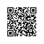 1206J2000154MXR QRCode