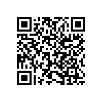 1206J2000154MXT QRCode