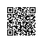 1206J2000160FQT QRCode