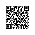 1206J2000160GQT QRCode