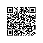 1206J2000160KQT QRCode