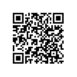 1206J2000180FAR QRCode