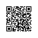 1206J2000180GQT QRCode