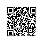 1206J2000180JAT QRCode