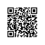 1206J2000180JCT QRCode