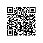 1206J2000180JQT QRCode