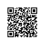 1206J2000180KAR QRCode