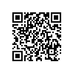 1206J2000180KCT QRCode