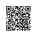 1206J2000180KFR QRCode