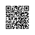 1206J2000181FAR QRCode