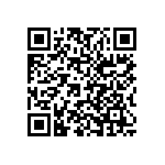 1206J2000181FFR QRCode