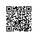 1206J2000181FFT QRCode