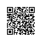 1206J2000181GFR QRCode