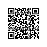 1206J2000181JFT QRCode