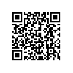 1206J2000181KDT QRCode