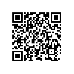 1206J2000181KFR QRCode