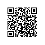 1206J2000181KQT QRCode