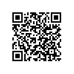 1206J2000181KXR QRCode