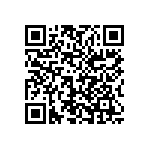 1206J2000181MDT QRCode